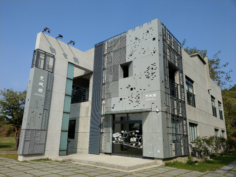 超乎想像的古城韻味！高雄劃時代的歷史底蘊_img_2